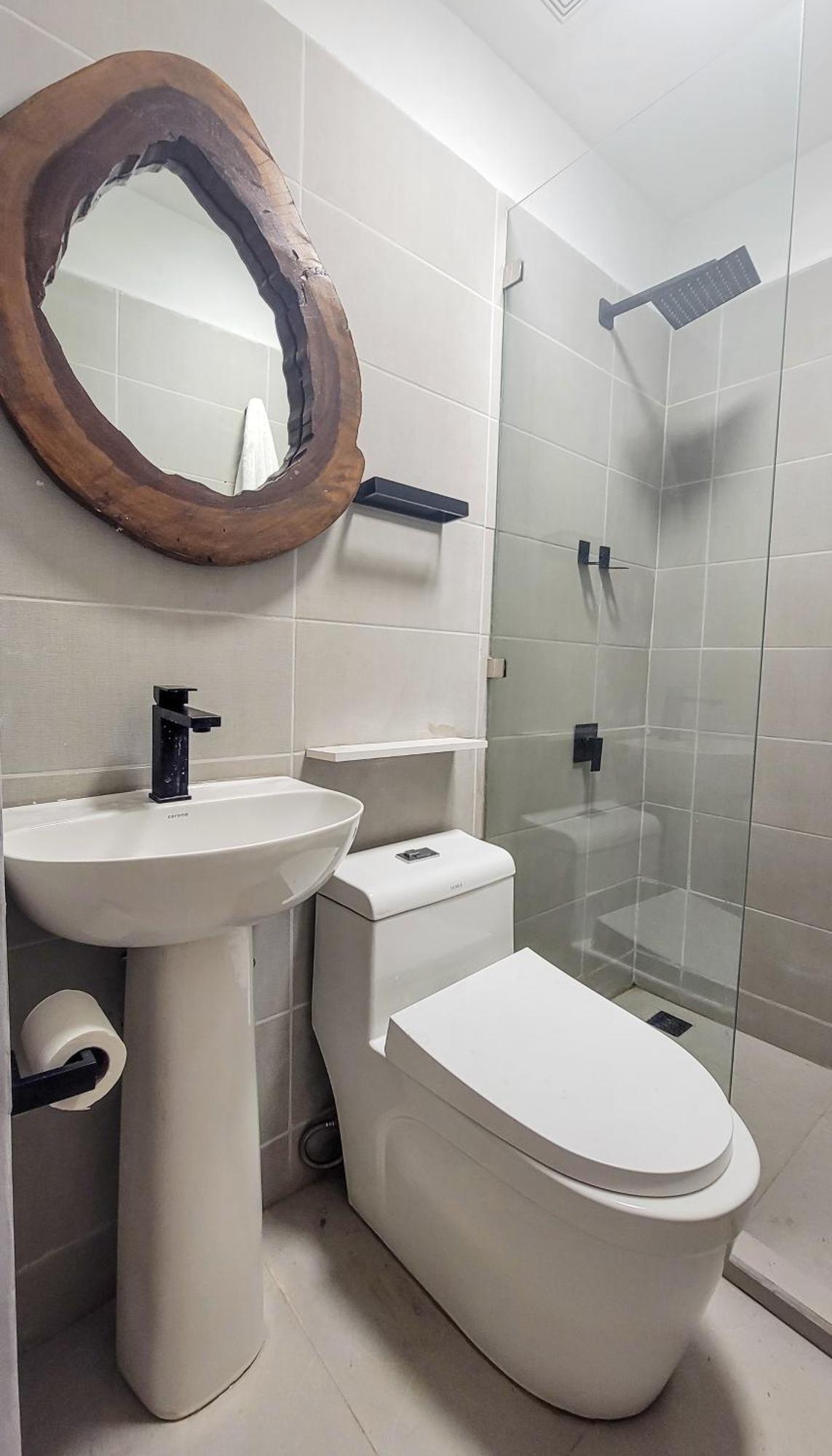 Anika Boutique Suites Коко Екстер'єр фото
