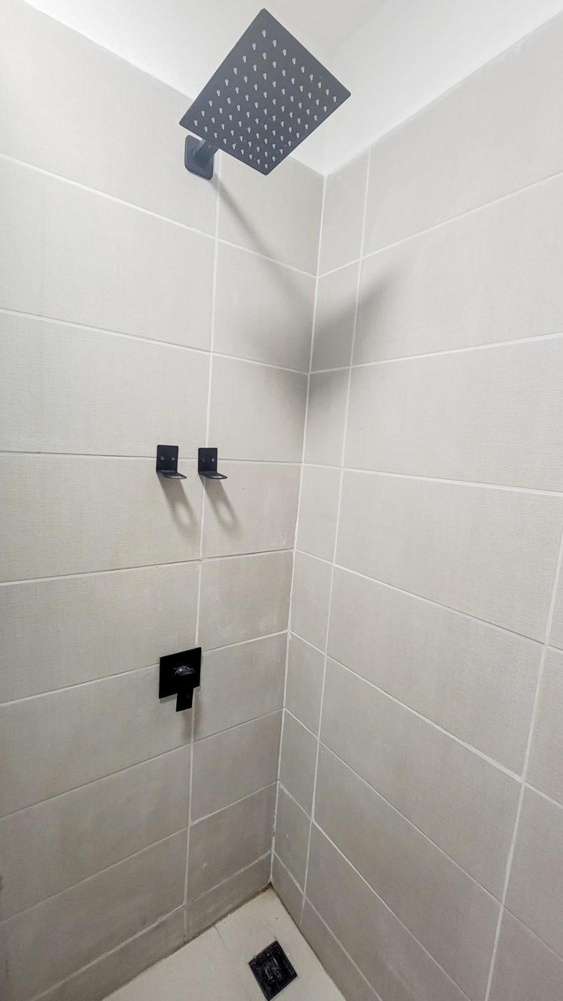 Anika Boutique Suites Коко Екстер'єр фото