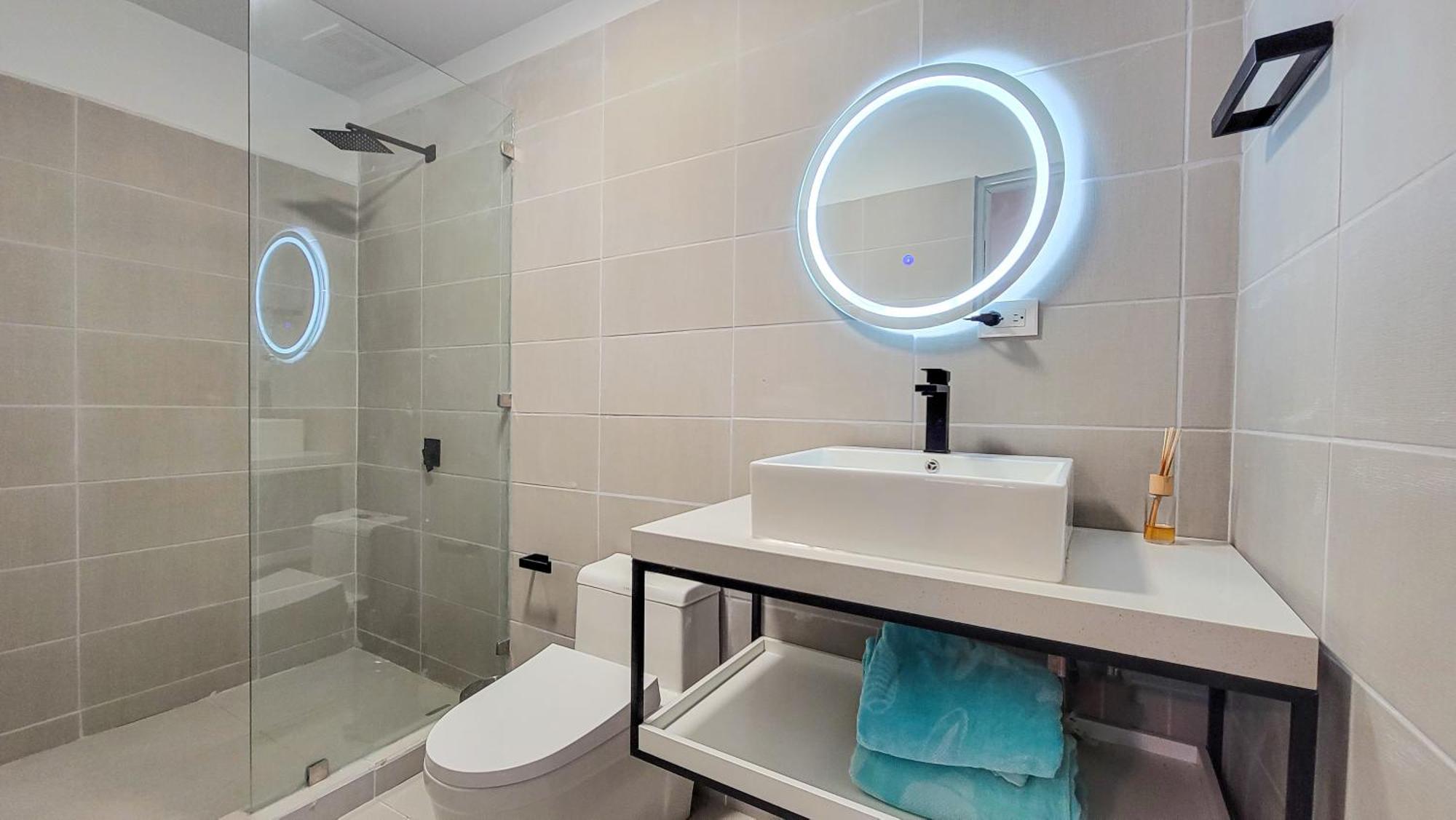 Anika Boutique Suites Коко Екстер'єр фото