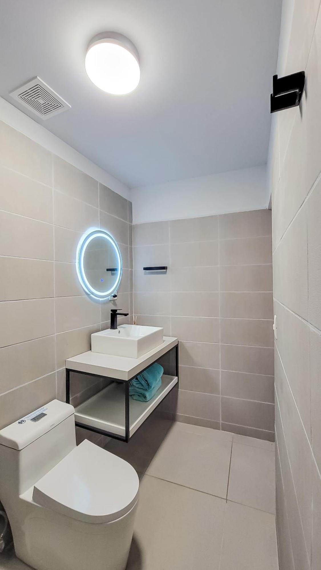 Anika Boutique Suites Коко Екстер'єр фото